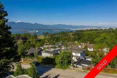 Point Grey Other for sale:    (Listed 2019-07-25)