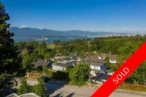 Point Grey Other for sale:    (Listed 2019-07-25)