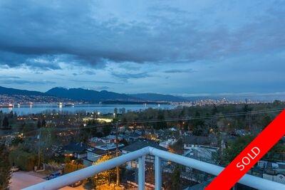Point Grey House/Single Family for sale:  5 bedroom 3,038 sq.ft. (Listed 2020-10-15)