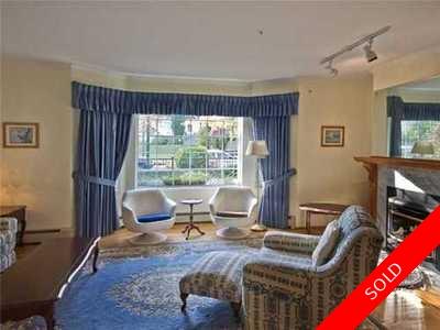 Kitsilano Duplex for sale:  3 bedroom 1,819 sq.ft. (Listed 2012-03-26)