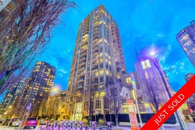 Downtown VW Apartment/Condo for sale:  2 bedroom 1,173 sq.ft. (Listed 2024-04-01)