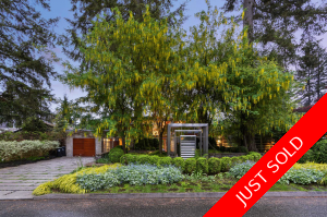 Edgemont Boulevard Single Family Detached House for sale:  3 bedroom 3,435 sq.ft. (Listed 2024-04-29)