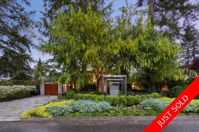Edgemont Boulevard Single Family Detached House for sale:  3 bedroom 3,435 sq.ft. (Listed 2024-04-29)