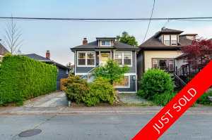 Main Street House/Single Family for sale:  Studio 2,012 sq.ft. (Listed 2023-09-04)