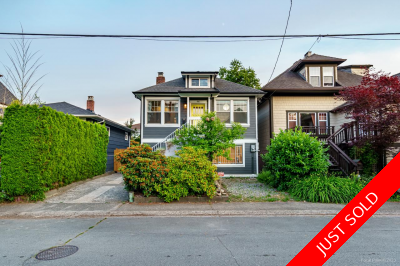 Main Street House/Single Family for sale:  Studio 2,012 sq.ft. (Listed 2023-09-04)