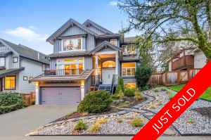Heritage Woods House/Single Family for sale:  6 bedroom 3,657 sq.ft. (Listed 2025-01-08)