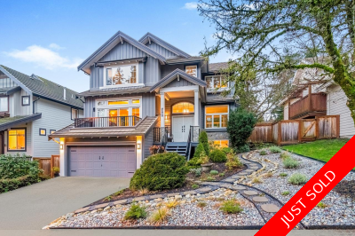 Heritage Woods House/Single Family for sale:  6 bedroom 3,657 sq.ft. (Listed 2025-01-08)